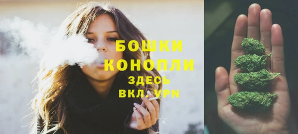 mix Киренск