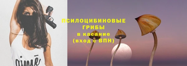 синтетический гашиш Переславль-Залесский