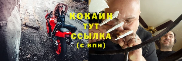стаф Семёнов