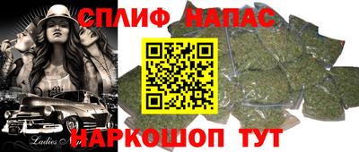 скорость Абинск