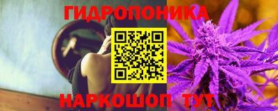 бошки Абакан