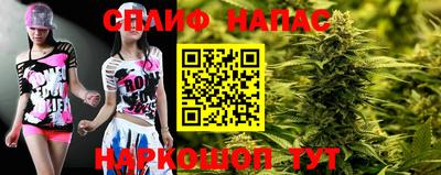 скорость Абинск