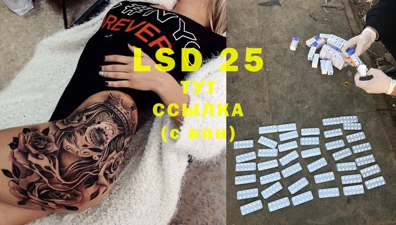 LSD-25 экстази кислота  мега вход  Алексеевка  наркота 