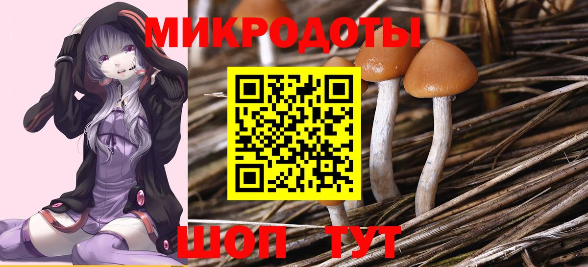 Галлюциногенные грибы ЛСД  Вход с VPN  Алексеевка 
